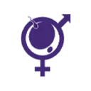 Jintabutr Fertility Center logo