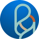 MedPark Hospital logo