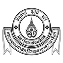 Ramathibodi Hospital logo