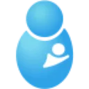SAFE Fertility Group (Sriracha) logo